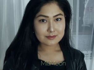 MiliMoon