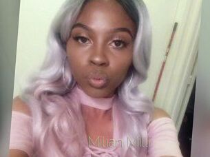 Milian_Milli