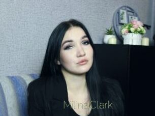MilinaClark