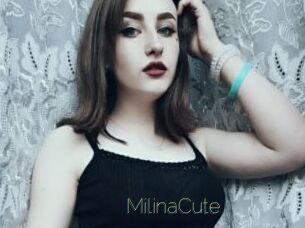 MilinaCute