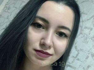 Milisa_19