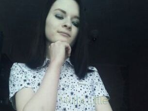 Militta_Little