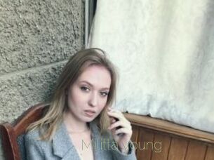 Militta_young Visio Tchats
