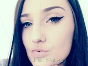 Milk_Marie23