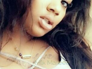 Milk_Marieee
