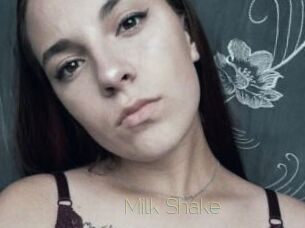 Milk_Shake