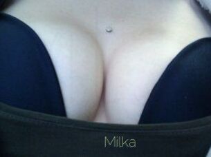 Milka
