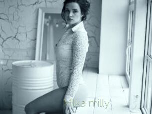 Milka_milly
