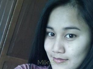 MilkyBIGtits
