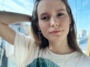 Milky_Rabbit Visio Tchats