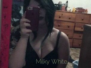 Milky_White