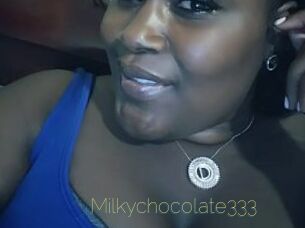 Milkychocolate333