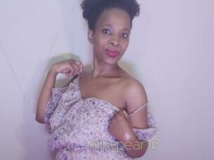 Milkypear76