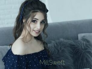 MillSweft