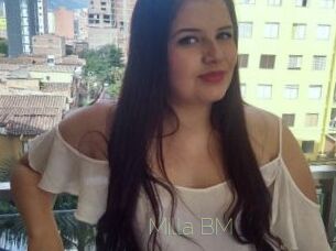 Milla_BM