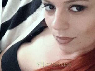 MillenaMaria Visio Tchats