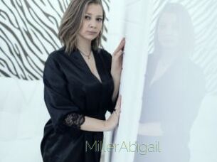 MillerAbigail