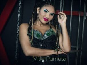 MillerPamela