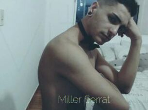 Miller_Serrat