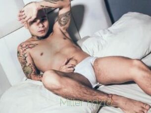 Miller_hdz18 Visio Tchats