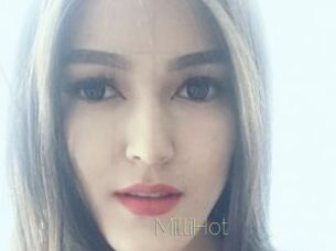 MilliHot