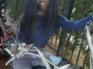 Milli_Holder