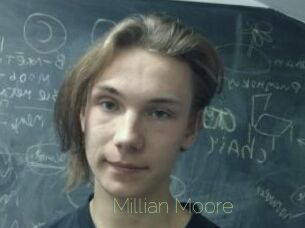 Millian_Moore