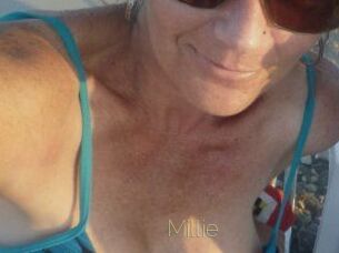 Millie