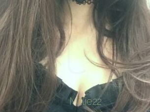 Millie22