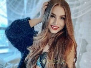 MillieBelle