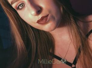 MillieDane
