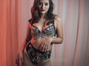 MillieMackey