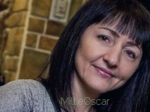 MillieOscar