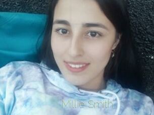 Millie_Smith