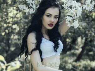 MillihotLove