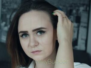 MillyBuckler