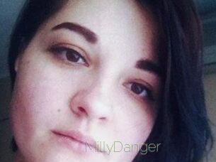 MillyDanger
