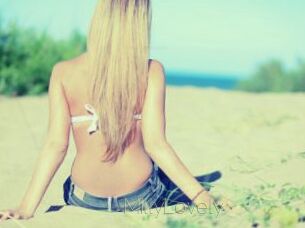 MillyLovely