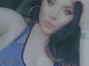 MillyMae