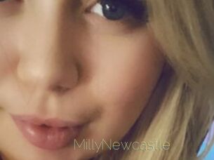 MillyNewcastle