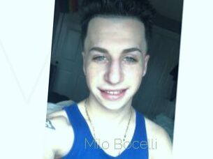 Milo_Bocelli