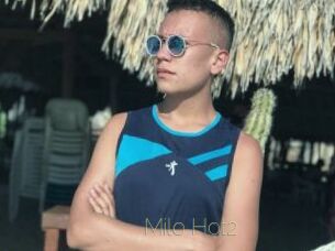 Milo_Hot2