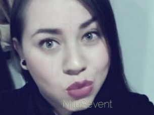 MiluSevent