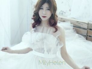 MilyHelen
