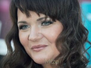 Milze