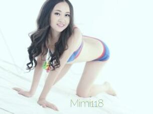 Mimi118