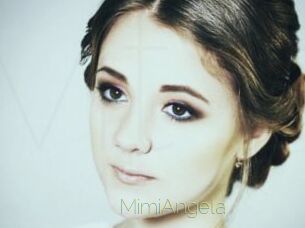 MimiAngela