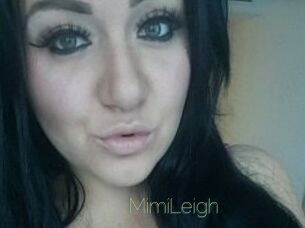 MimiLeigh
