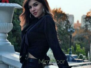 MimiMoor