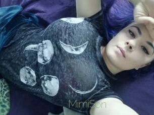 MimiSon